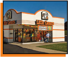 Little Caesar's Franchise Opportunity_6