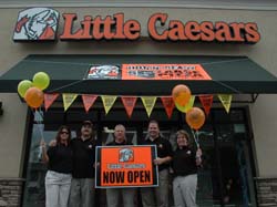 Little Caesars Franchise Opportunity_1